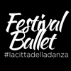 logo-festivalballet