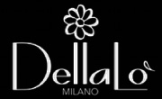 dellalo-milano