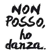 non-posso-ho-danza